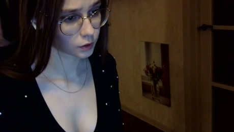koynovs2022  15-02-2022
